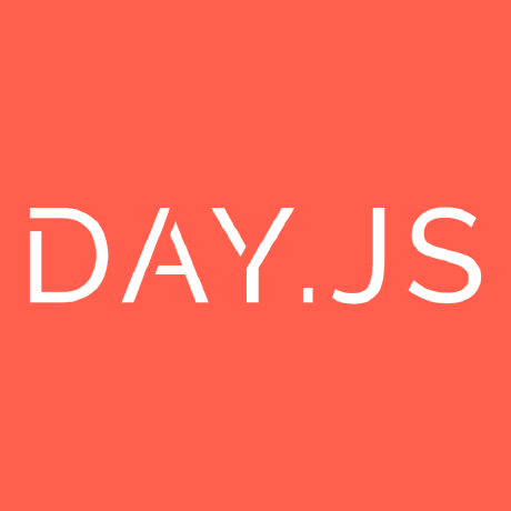 Dayjs