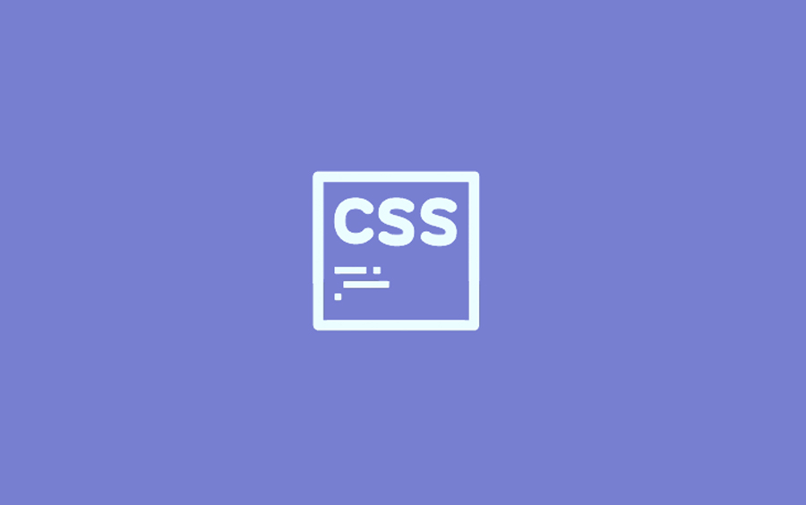 CSS基础