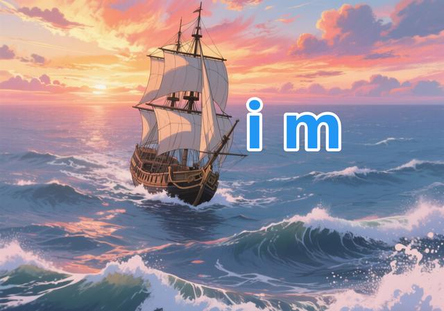 IM即时通讯